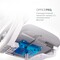 Фото - Кресло офисное OfficePro Verto OC570G | click.ua