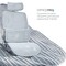 Фото - Кресло офисное OfficePro Verto OC570G | click.ua