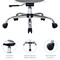 Фото - Кресло офисное OfficePro Verto OC570G | click.ua