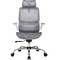Фото - Кресло офисное OfficePro Verto OC570G | click.ua
