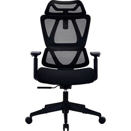 Крісло офісне OfficePro Anvio OC500B