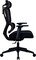 Фото - Крісло офісне OfficePro Anvio OC500B | click.ua