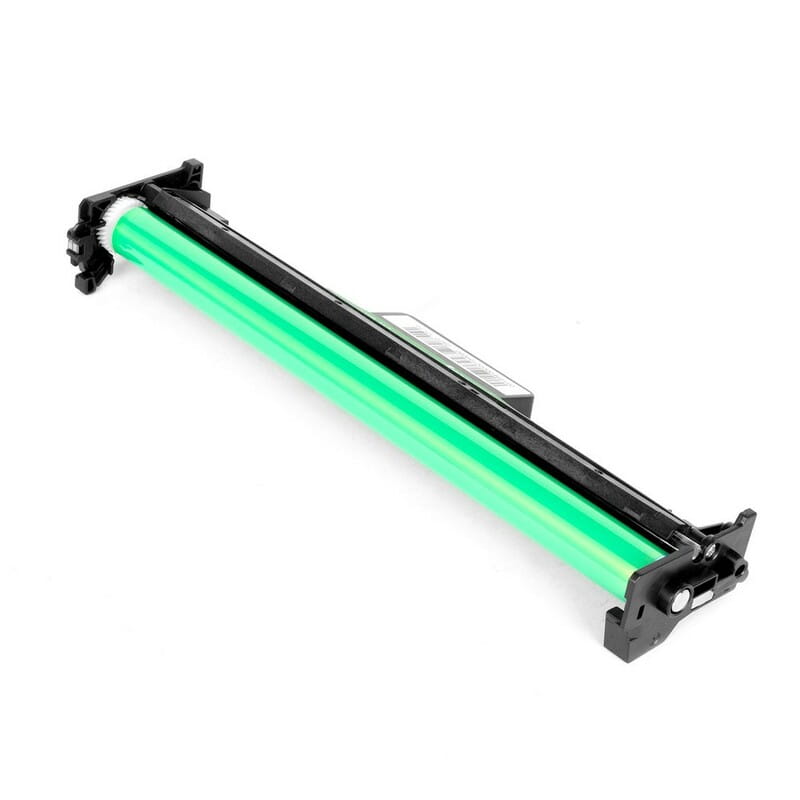 Драм-юніт ColorWay (ColorWay-DR-H219MC) HP LJ Pro M102/M130 (CF219A) з чіпом