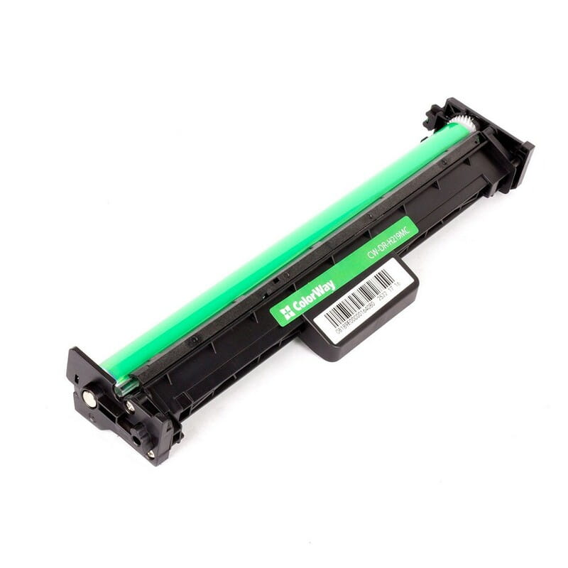 Драм-юніт ColorWay (ColorWay-DR-H219MC) HP LJ Pro M102/M130 (CF219A) з чіпом