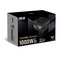 Фото - Блок питания Asus TUF Gaming 1000W Gold EVO (90YE00SE-B0NA00) | click.ua