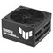 Фото - Блок питания Asus TUF Gaming 1000W Gold EVO (90YE00SE-B0NA00) | click.ua