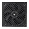 Фото - Блок питания Asus TUF Gaming 1000W Gold EVO (90YE00SE-B0NA00) | click.ua