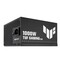 Фото - Блок питания Asus TUF Gaming 1000W Gold EVO (90YE00SE-B0NA00) | click.ua