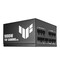 Фото - Блок питания Asus TUF Gaming 1000W Gold EVO (90YE00SE-B0NA00) | click.ua