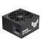 Фото - Блок питания Asus TUF Gaming 1000W Gold EVO (90YE00SE-B0NA00) | click.ua