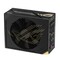Фото - Блок живлення Asus ROG Thor 3000W Titanium III Edition 20 (ROG Equalizer) (90YE00VA-B0NA00) | click.ua