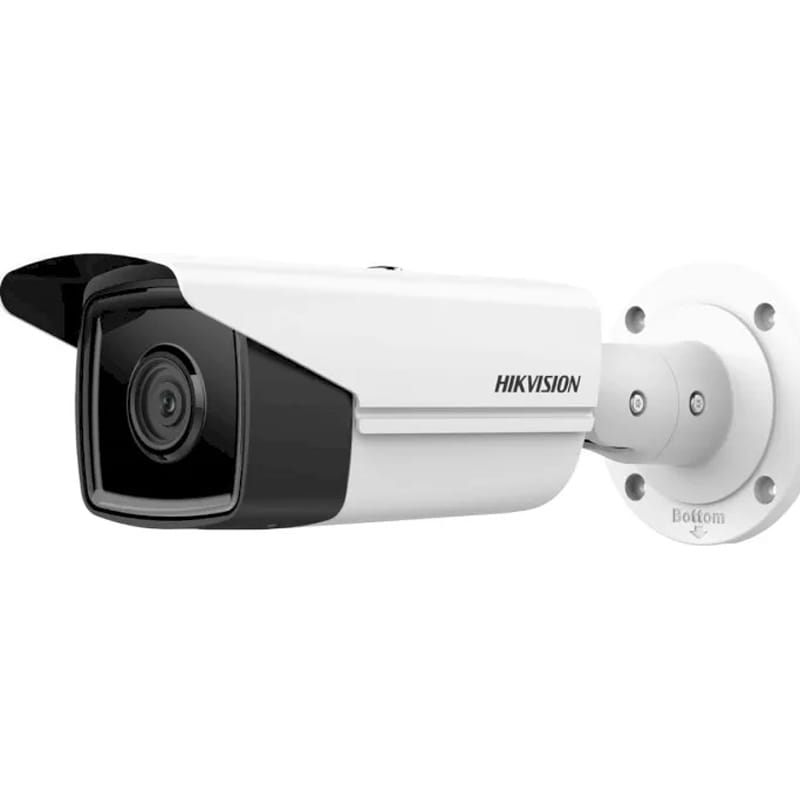 IP-камера Hikvision DS-2CD2T86G2-4I (C) (4 мм)