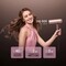 Фото - Фен Dreame Pocket Aura Pink (AZP20A-PK) | click.ua