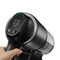 Фото - Аккумуляторный пылесос Dreame Z30 Pet (VZV37B) | click.ua