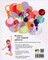 Фото - Книга для каждой девушки / Виолета Бабич | click.ua