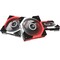 Фото - Вентилятор Asus ROG Eurux GR120 FAN ARGB Black 3in1 (90DA00J0-B09020) | click.ua