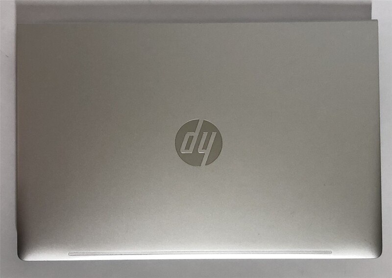 Ноутбук HP ProBook 440 G10 / 14" FullHD IPS / i3-1315U / 8GB / 128GB SSD / Win11Pro / Backlight - Б/у