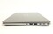 Фото - Ноутбук HP ProBook 440 G10 / 14" FullHD IPS / i3-1315U / 8GB / 128GB SSD / Win11Pro / Backlight - Б/у | click.ua
