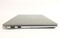 Фото - Ноутбук HP ProBook 440 G10 / 14" FullHD IPS / i3-1315U / 8GB / 128GB SSD / Win11Pro / Backlight - Б/у | click.ua