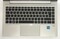 Фото - Ноутбук HP ProBook 440 G10 / 14" FullHD IPS / i3-1315U / 8GB / 128GB SSD / Win11Pro / Backlight - Б/у | click.ua