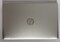 Фото - Ноутбук HP ProBook 440 G10 / 14" FullHD IPS / i3-1315U / 8GB / 128GB SSD / Win11Pro / Backlight - Б/у | click.ua