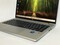 Фото - Ноутбук HP ProBook 440 G10 / 14" FullHD IPS / i3-1315U / 8GB / 128GB SSD / Win11Pro / Backlight - Б/у | click.ua
