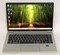 Фото - Ноутбук HP ProBook 440 G10 / 14" FullHD IPS / i3-1315U / 8GB / 128GB SSD / Win11Pro / Backlight - Б/у | click.ua