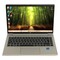 Фото - Ноутбук HP ProBook 440 G10 / 14" FullHD IPS / i3-1315U / 8GB / 128GB SSD / Win11Pro / Backlight - Б/у | click.ua