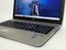 Фото - Ноутбук HP ENVY 15-j154eo / 15.6" (1366x768) / i5-4200M / 8GB / 500GB HDD / NVidia GeForce 740M, 2GB / Win10 / Backlight - Б/у | click.ua