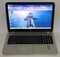 Фото - Ноутбук HP ENVY 15-j154eo / 15.6" (1366x768) / i5-4200M / 8GB / 500GB HDD / NVidia GeForce 740M, 2GB / Win10 / Backlight - Б/у | click.ua