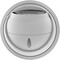 Фото - IP-камера Hikvision DS-2CD2347G2-LU (C) (2.8 мм) | click.ua