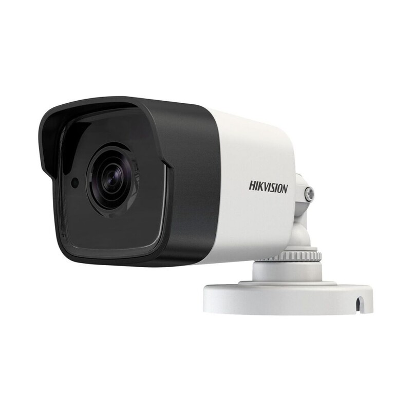 IP-камера Hikvision DS-2CD1021-I(F) (2.8 мм)