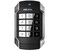 Фото - Зчитувач Hikvision DS-K1104MK | click.ua
