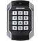 Фото - Зчитувач Hikvision DS-K1104MK | click.ua