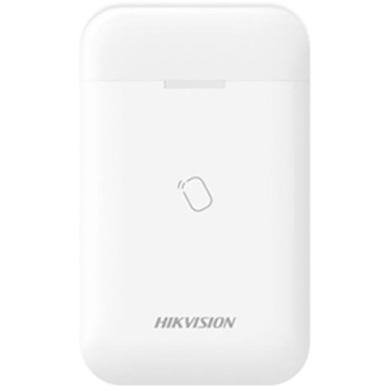 Зчитувач Hikvision DS-PT1-WE