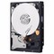 Фото - Накопитель HDD SATA 500GB WD Blue 7200rpm 32MB (WD5000AZLX) Refurbished | click.ua