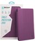 Фото - Чехол-книжка BeCover Smart для Xiaomi Redmi Pad 2022 10.61" Purple (708727) | click.ua