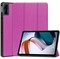 Фото - Чехол-книжка BeCover Smart для Xiaomi Redmi Pad 2022 10.61" Purple (708727) | click.ua