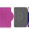 Фото - Чехол-книжка BeCover Smart для Xiaomi Redmi Pad 2022 10.61" Purple (708727) | click.ua