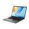 Фото - Ноутбук Asus Vivobook S14 M3407GA-SF009 (90NB17L1-M00090) Matte Gray | click.ua