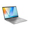 Фото - Ноутбук Asus Vivobook S14 M3407GA-SF010 (90NB17L2-M000A0) Cool Silver | click.ua