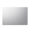 Фото - Ноутбук Asus Vivobook S14 M3407GA-SF010 (90NB17L2-M000A0) Cool Silver | click.ua