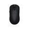 Фото - Мышь беспроводная Hator Quasar 3S Pro Wireless Black (HTM745) | click.ua