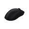Фото - Мышь беспроводная Hator Quasar 3S Pro Wireless Black (HTM745) | click.ua