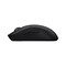 Фото - Мышь беспроводная Hator Quasar 3S Pro Wireless Black (HTM745) | click.ua