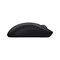 Фото - Мышь беспроводная Hator Quasar 3S Pro Wireless Black (HTM745) | click.ua
