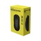 Фото - Мышь беспроводная Hator Quasar 3S Pro Wireless Black (HTM745) | click.ua