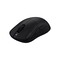 Фото - Мышь беспроводная Hator Quasar 3S Pro Wireless Black (HTM745) | click.ua