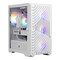 Фото - Игровой компьютер COBRA GO RTX 5060 / Ryzen 5 5500 / RAM 32GB / SSD 1TB (R5G26502) | click.ua