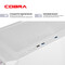 Фото - Игровой компьютер COBRA GO RTX 5060 / Ryzen 5 5500 / RAM 32GB / SSD 1TB (R5G26502) | click.ua